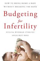 Budgeting For Infertility