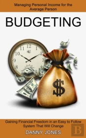 Budgeting: Managing Personal Income For