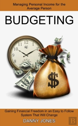 Bertrand.pt - Budgeting: Managing Personal Income For