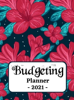 Bertrand.pt - Budgeting Planner 2021