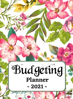 Bertrand.pt - Budgeting Planner 2021