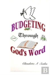 Budgeting Through God'S Word