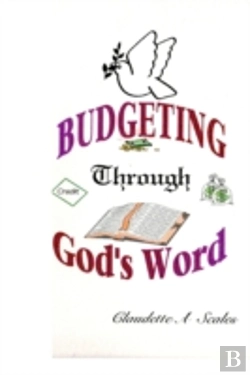 Bertrand.pt - Budgeting Through God'S Word