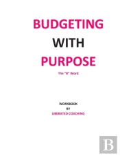 Budgeting With Purpose