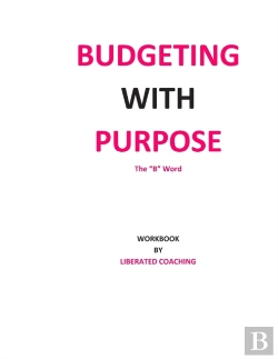 Bertrand.pt - Budgeting With Purpose