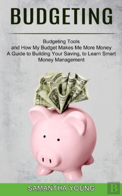 Bertrand.pt - Budgeting