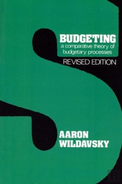 Bertrand.pt - Budgeting