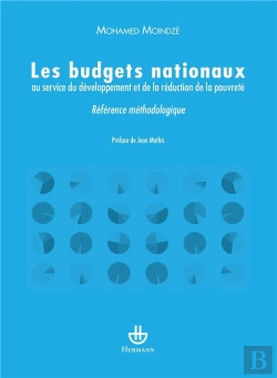 Bertrand.pt - Budgets Nationaux Au Service Du Developpement Et De La