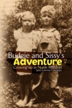 Bertrand.pt - Budgie And Sissy'S Adventure