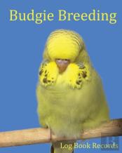 Budgie Breeding