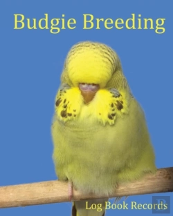 Bertrand.pt - Budgie Breeding