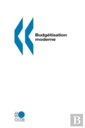 Budg?Tisation Moderne