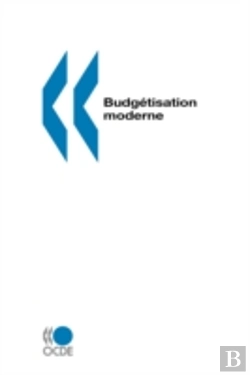 Bertrand.pt - Budg?Tisation Moderne