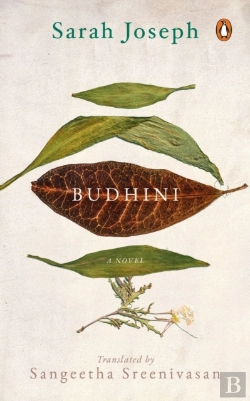 Bertrand.pt - Budhini