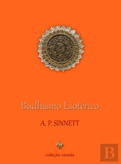 Budhismo Esotérico