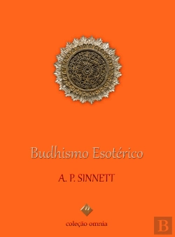 Bertrand.pt - Budhismo Esotérico