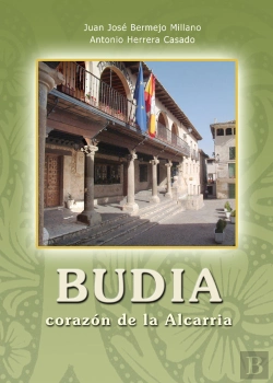 Bertrand.pt - Budia Corazon De La Alcarria