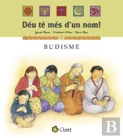 Budisme