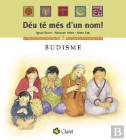 Bertrand.pt - Budisme
