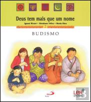Budismo