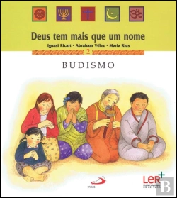 Bertrand.pt - Budismo