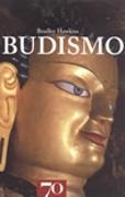 Budismo