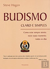 Budismo Claro e Simples