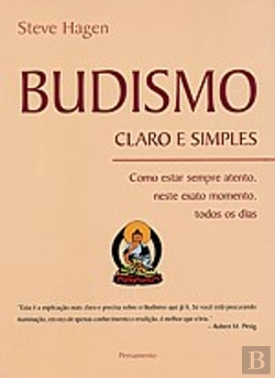Bertrand.pt - Budismo Claro e Simples