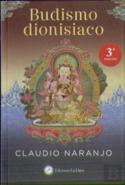 Budismo Dionisiaco