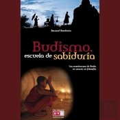 Budismo, Escuela De Sabiduría