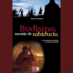 Bertrand.pt - Budismo, Escuela De Sabiduría