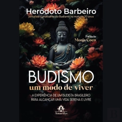 Bertrand.pt - Budismo