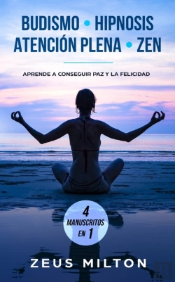Bertrand.pt - Budismo - Hipnosis - Atencion Plena - Zen