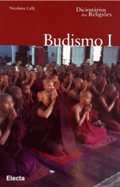 Budismo I