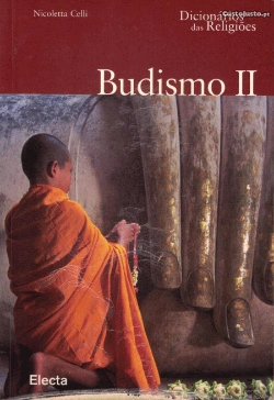 Bertrand.pt - Budismo II