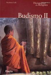 Budismo II