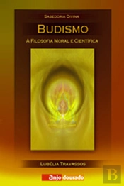 Budismo