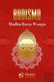 Budismo