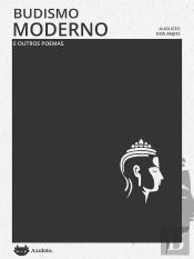 Budismo Moderno E Outros Poemas