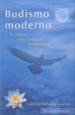 Budismo Moderno