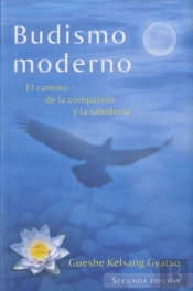 Budismo Moderno