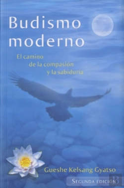 Bertrand.pt - Budismo Moderno