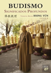Budismo - Significados Profundos 