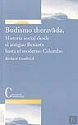 Bertrand.pt - Budismo Theravada