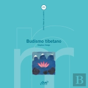 Budismo Tibetano
