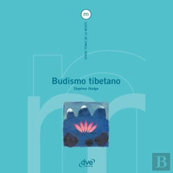 Bertrand.pt - Budismo Tibetano