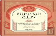 Budismo Zen