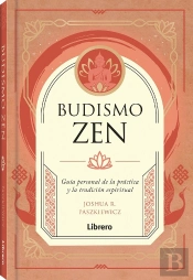Budismo Zen