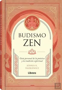 Bertrand.pt - Budismo Zen