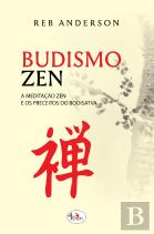 Budismo Zen